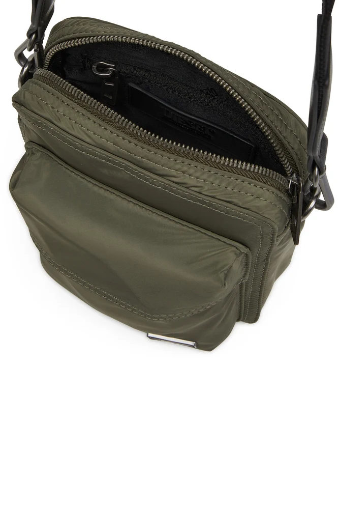 Thumb 4