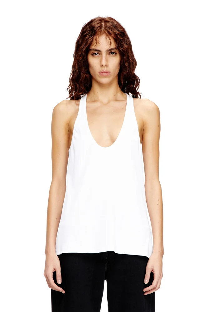 Sale: Up To 50% Off
